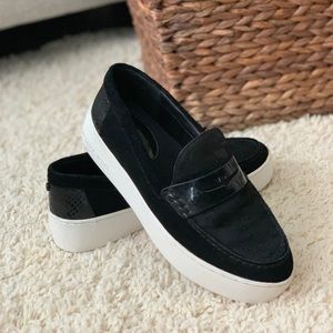 MICHAEL by MICHAEL KORS Poppy Slip On